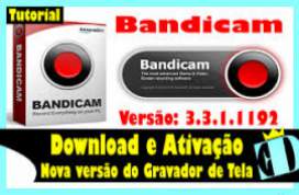 Bandicam v3 2
